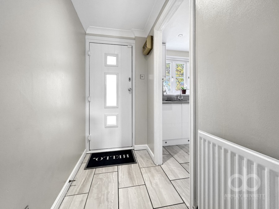 Images for Ellis Close, Orsett, RM16 3DN