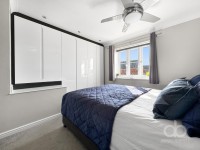 Images for Ellis Close, Orsett, RM16 3DN