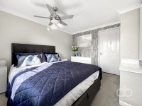 Images for Ellis Close, Orsett, RM16 3DN
