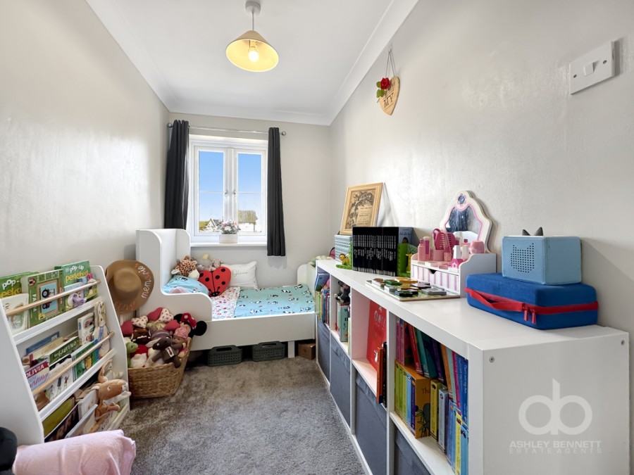 Images for Ellis Close, Orsett, RM16 3DN