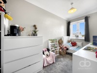 Images for Ellis Close, Orsett, RM16 3DN