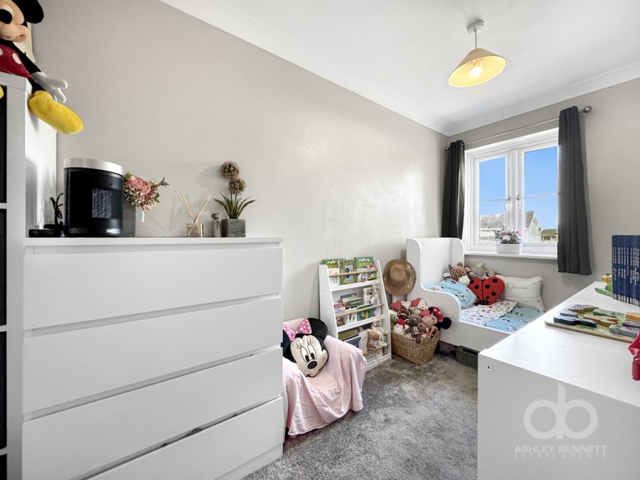 Images for Ellis Close, Orsett, RM16 3DN