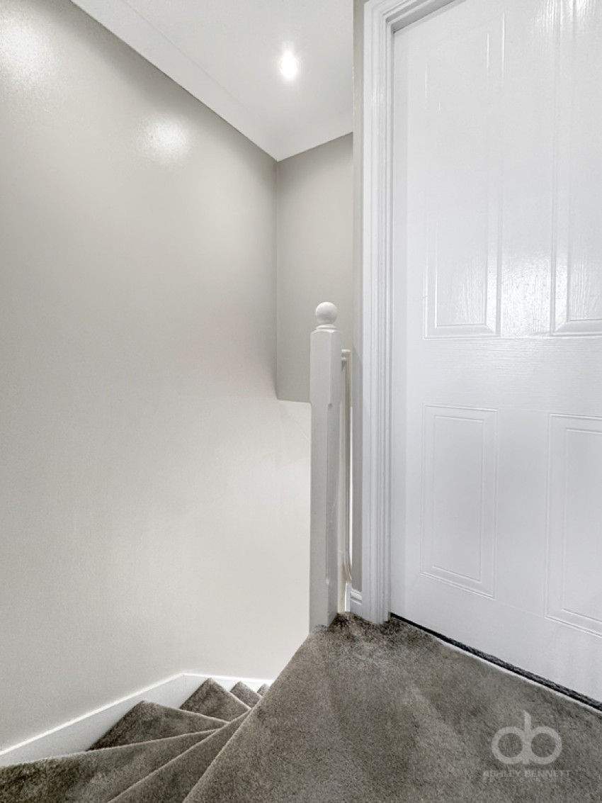 Images for Ellis Close, Orsett, RM16 3DN