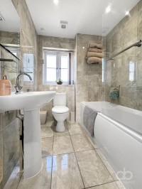 Images for Ellis Close, Orsett, RM16 3DN