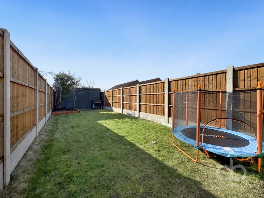 Images for Ellis Close, Orsett, RM16 3DN
