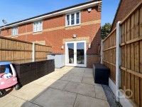 Images for Ellis Close, Orsett, RM16 3DN