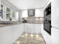 Images for Ellis Close, Orsett, RM16 3DN