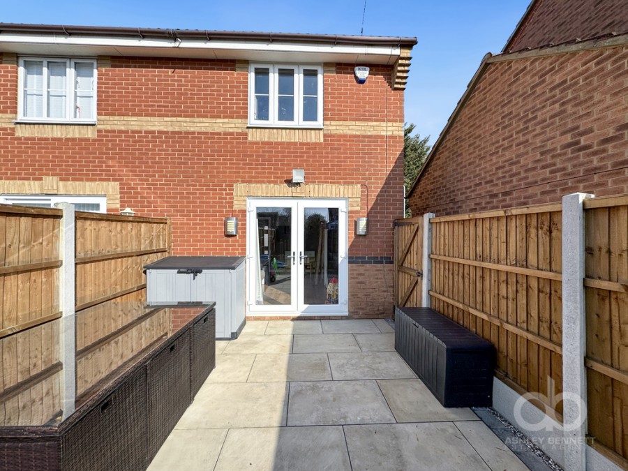 Images for Ellis Close, Orsett, RM16 3DN
