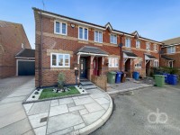 Images for Ellis Close, Orsett, RM16 3DN