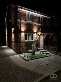 Images for Ellis Close, Orsett, RM16 3DN