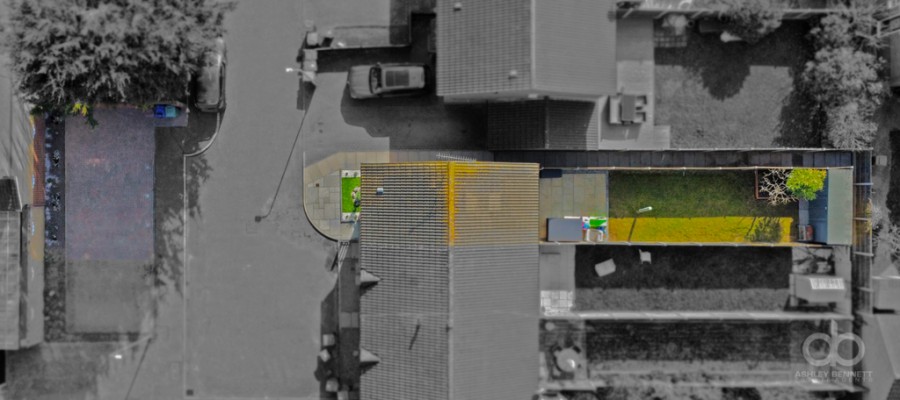 Images for Ellis Close, Orsett, RM16 3DN