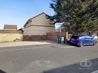 Images for Ellis Close, Orsett, RM16 3DN