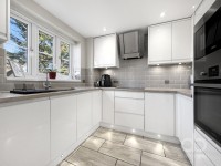 Images for Ellis Close, Orsett, RM16 3DN
