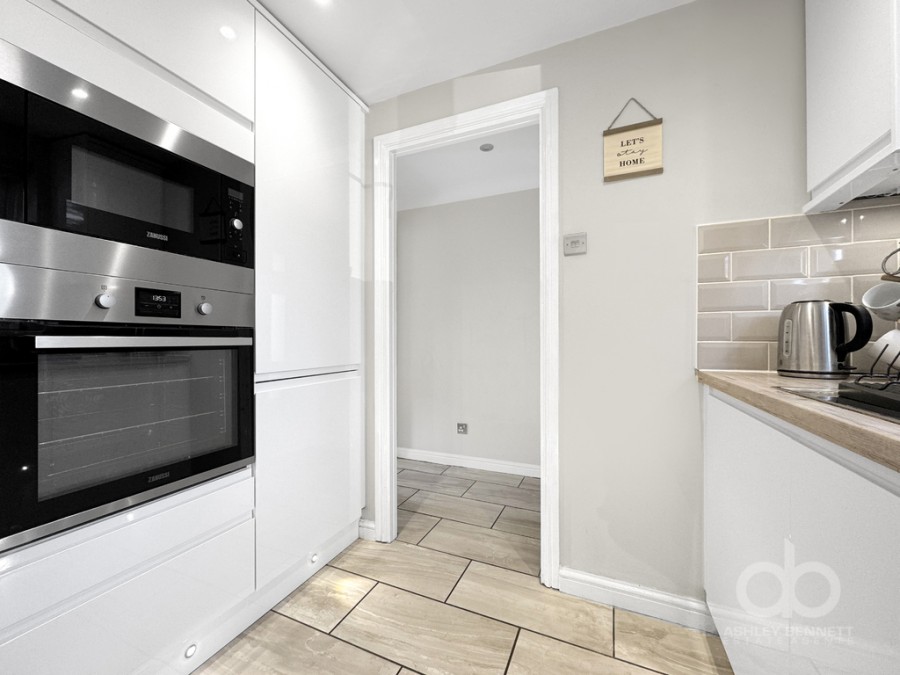 Images for Ellis Close, Orsett, RM16 3DN