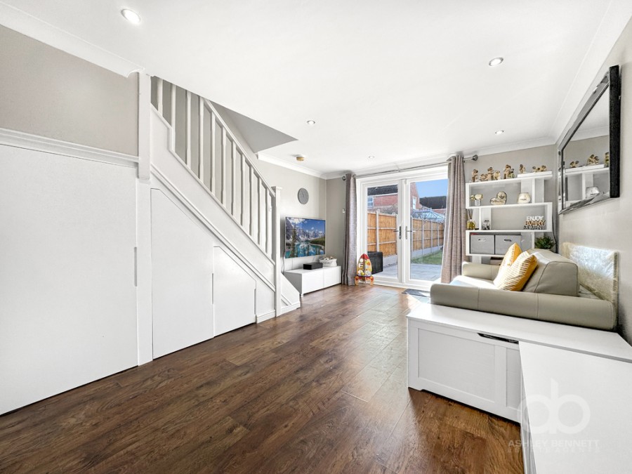 Images for Ellis Close, Orsett, RM16 3DN