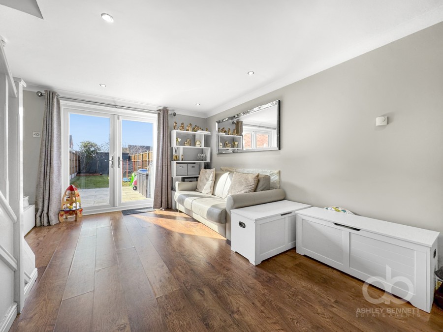 Images for Ellis Close, Orsett, RM16 3DN