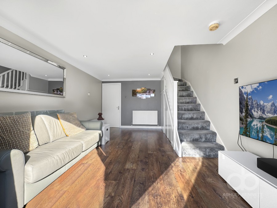 Images for Ellis Close, Orsett, RM16 3DN