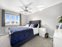 Images for Ellis Close, Orsett, RM16 3DN