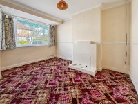 Images for Palmerston Road, Grays, Essex, RM20 4YR