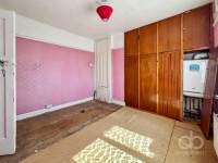 Images for Palmerston Road, Grays, Essex, RM20 4YR