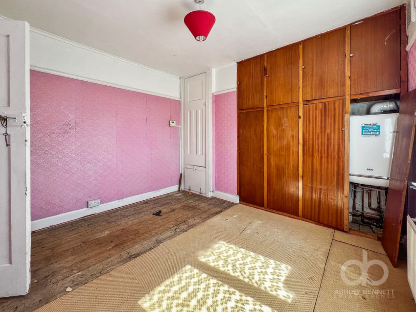 Images for Palmerston Road, Grays, Essex, RM20 4YR