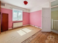 Images for Palmerston Road, Grays, Essex, RM20 4YR