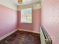 Images for Palmerston Road, Grays, Essex, RM20 4YR