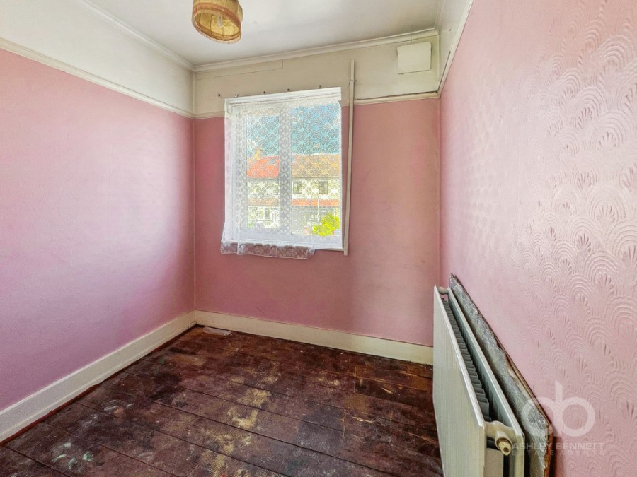 Images for Palmerston Road, Grays, Essex, RM20 4YR