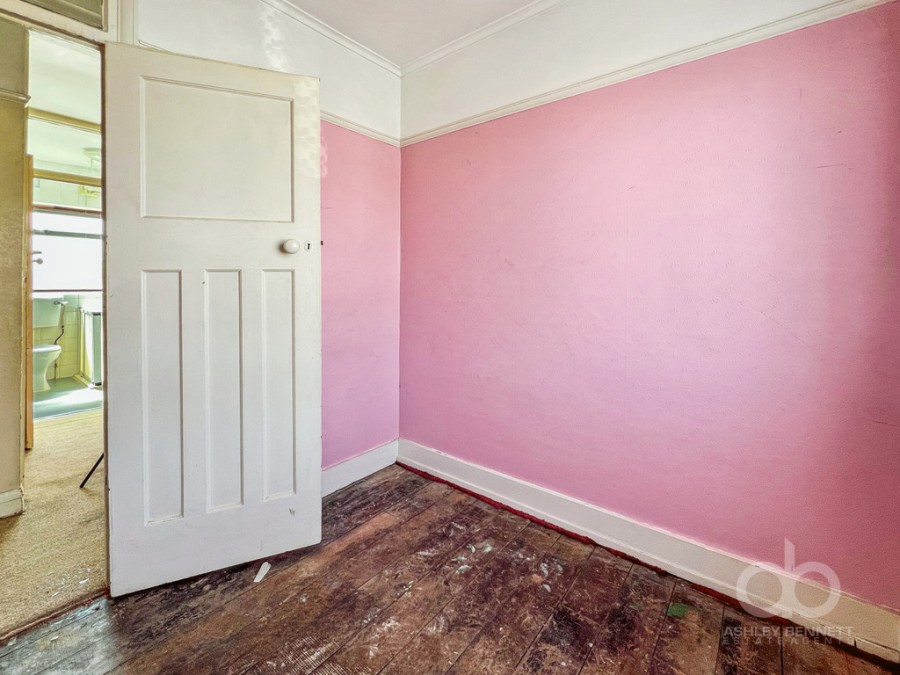 Images for Palmerston Road, Grays, Essex, RM20 4YR