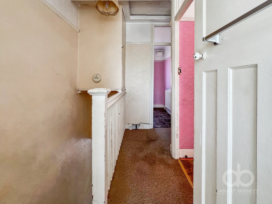 Images for Palmerston Road, Grays, Essex, RM20 4YR
