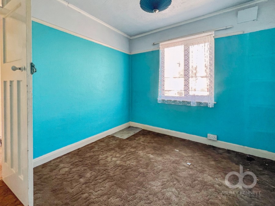 Images for Palmerston Road, Grays, Essex, RM20 4YR