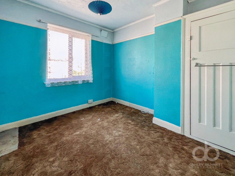 Images for Palmerston Road, Grays, Essex, RM20 4YR