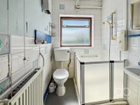 Images for Palmerston Road, Grays, Essex, RM20 4YR