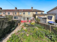 Images for Palmerston Road, Grays, Essex, RM20 4YR