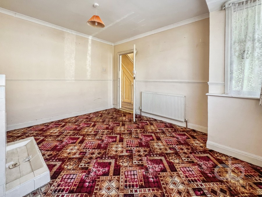 Images for Palmerston Road, Grays, Essex, RM20 4YR