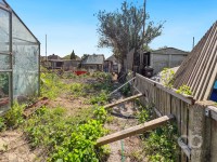 Images for Palmerston Road, Grays, Essex, RM20 4YR