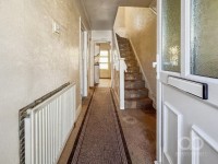 Images for Palmerston Road, Grays, Essex, RM20 4YR
