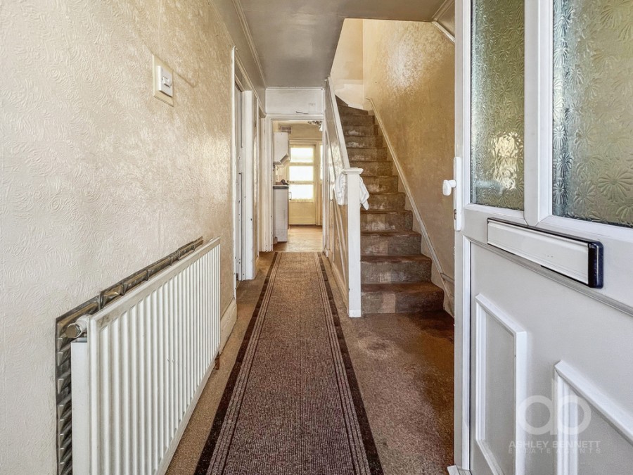 Images for Palmerston Road, Grays, Essex, RM20 4YR