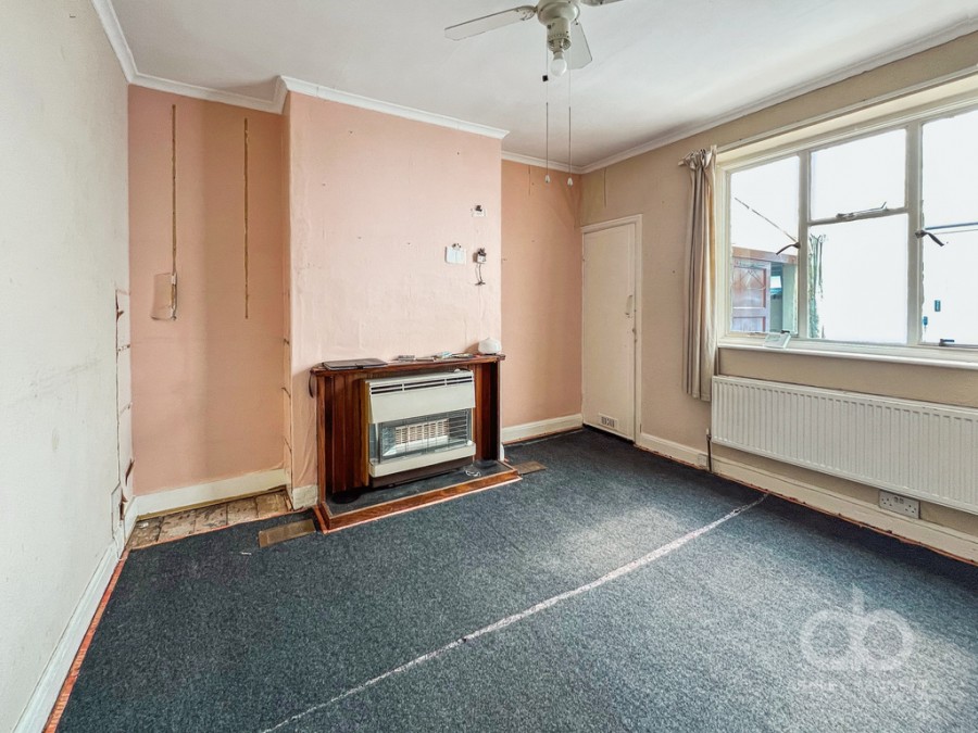 Images for Palmerston Road, Grays, Essex, RM20 4YR