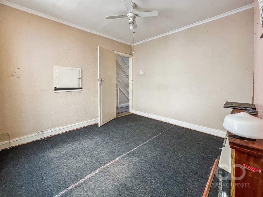 Images for Palmerston Road, Grays, Essex, RM20 4YR
