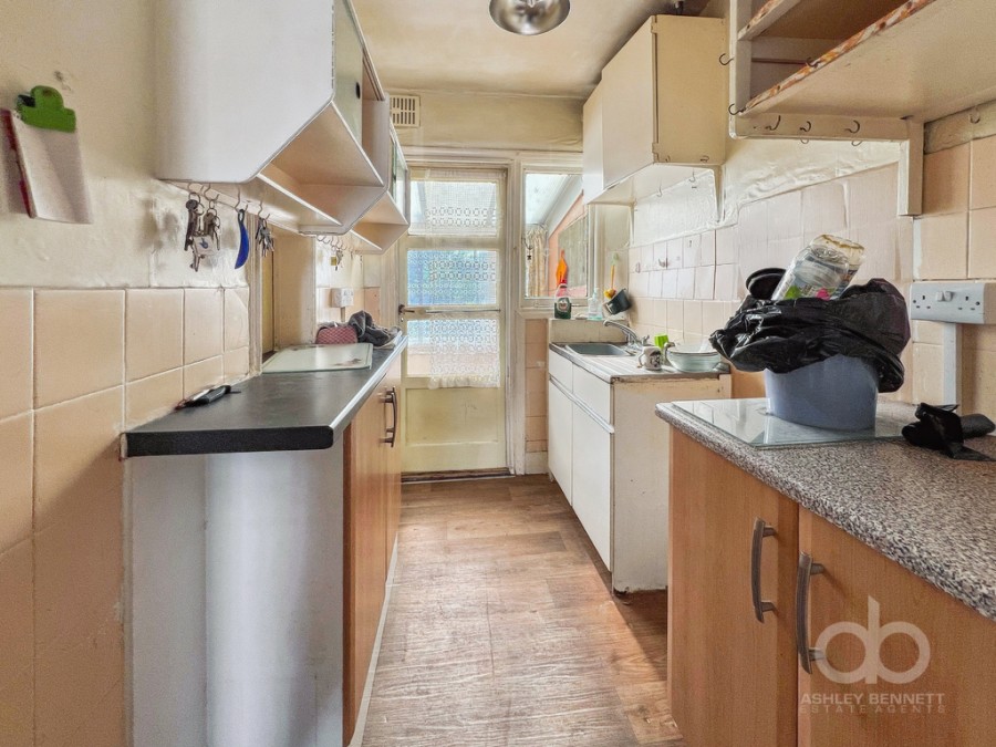 Images for Palmerston Road, Grays, Essex, RM20 4YR