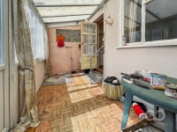 Images for Palmerston Road, Grays, Essex, RM20 4YR