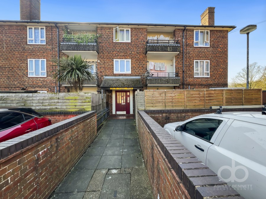 Images for Cranell Green, South Ockendon, RM15 6BB