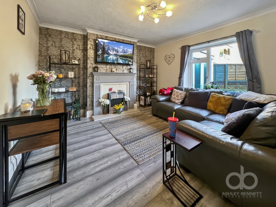 Images for Cranell Green, South Ockendon, RM15 6BB