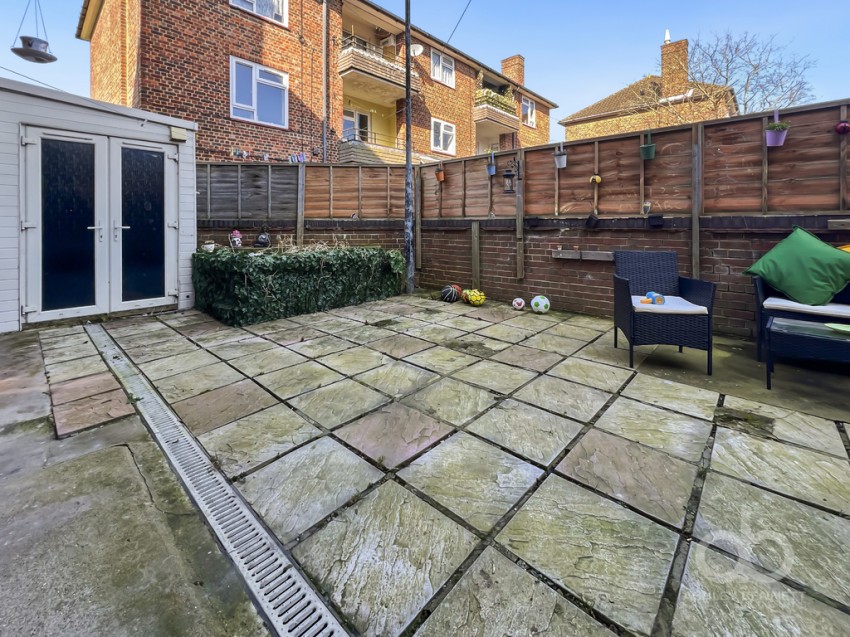 Images for Cranell Green, South Ockendon, RM15 6BB