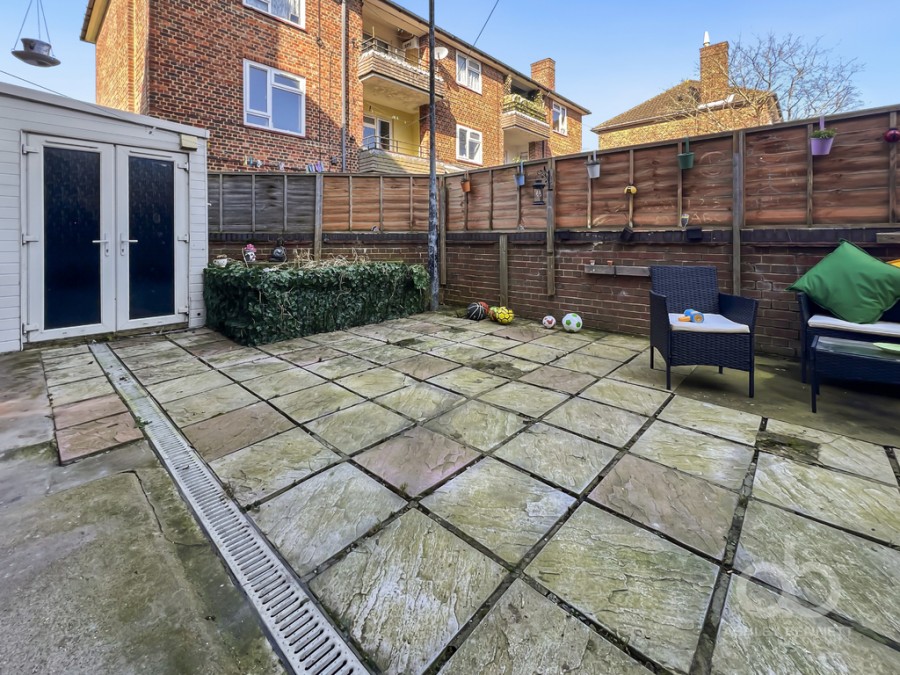 Images for Cranell Green, South Ockendon, RM15 6BB