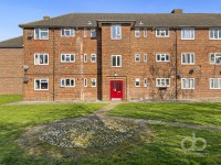Images for Cranell Green, South Ockendon, RM15 6BB