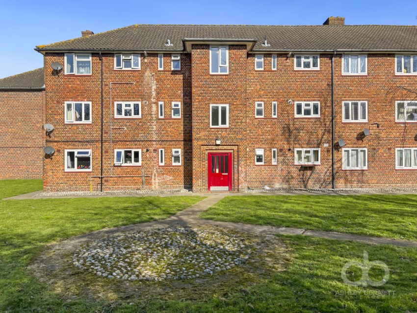 Images for Cranell Green, South Ockendon, RM15 6BB