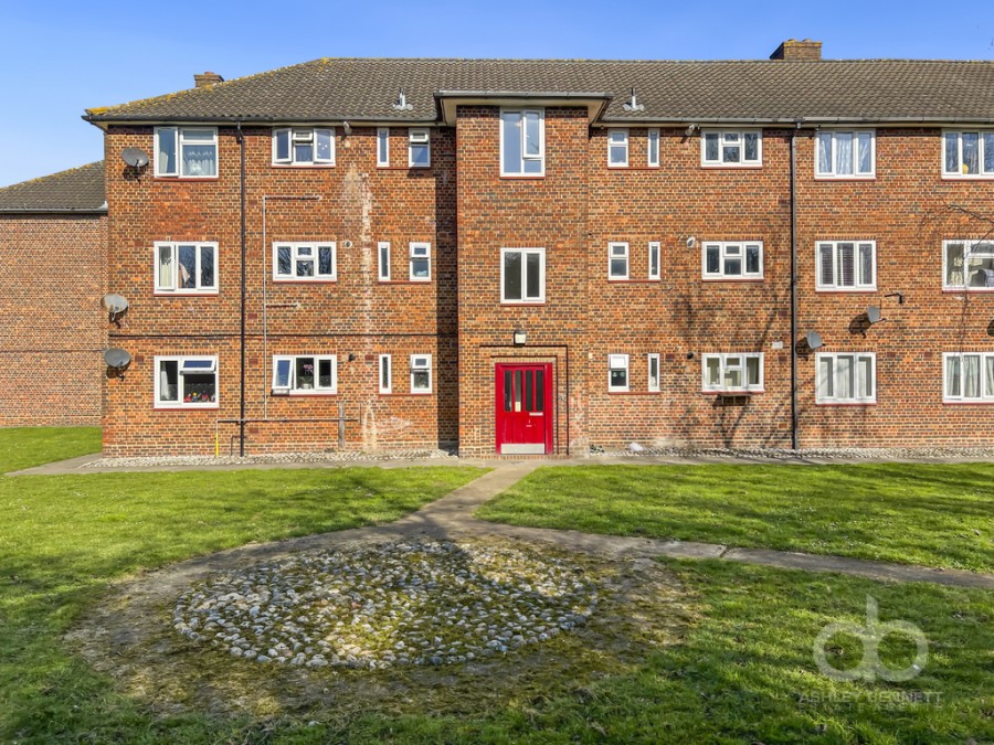 Images for Cranell Green, South Ockendon, RM15 6BB
