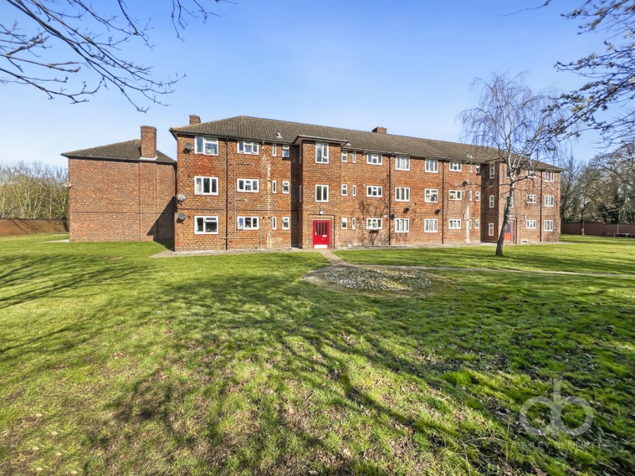 Images for Cranell Green, South Ockendon, RM15 6BB